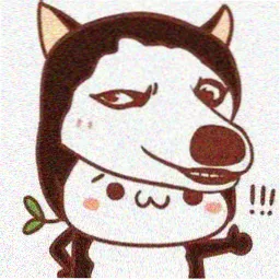 观众冬夜司机头像